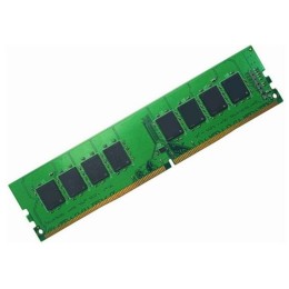 Модуль памяти DDR4 8Gb 2400MHz Hynix orig. CL17 [HMA81GU6AFR8N-UHN0] ORIGINAL